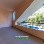 Duplex apartment with swimming pool ih Herceg Novi