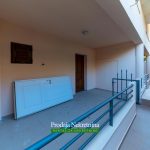 Duplex apartment with swimming pool ih Herceg Novi