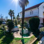 House for sale in Tivat