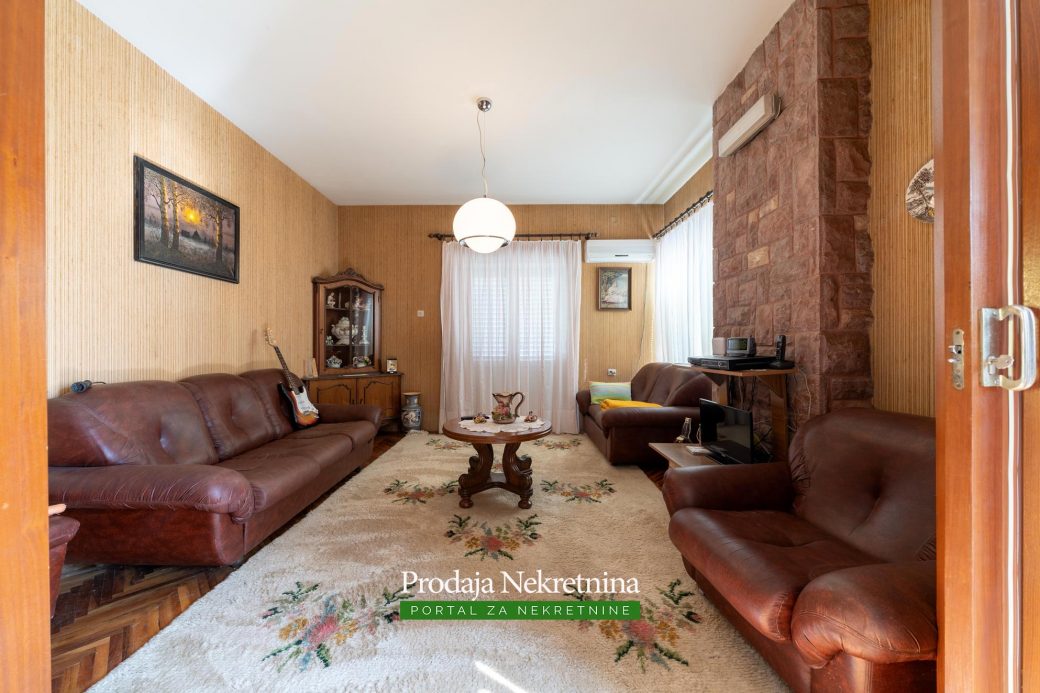 House for sale in Tivat