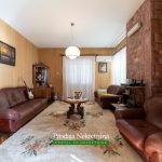 House for sale in Tivat