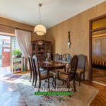 House for sale in Tivat