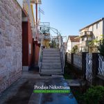 House for sale in Tivat