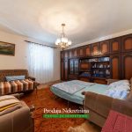 House for sale in Tivat