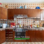 House for sale in Tivat