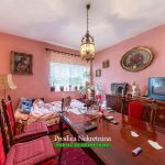 House for sale in Tivat