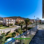 House for sale in Tivat