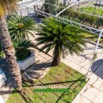 House for sale in Tivat