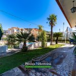 House for sale in Tivat