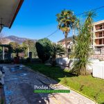 House for sale in Tivat