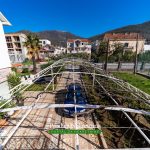 House for sale in Tivat