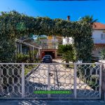 House for sale in Tivat