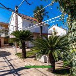 House for sale in Tivat