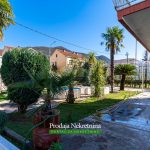 House for sale in Tivat