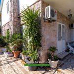 House for sale in Tivat