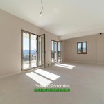 Luxury apartment for sale in Tivat