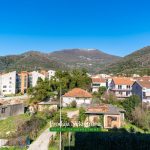 Luxury apartment for sale in Tivat