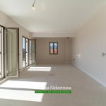 Luxury apartment for sale in Tivat