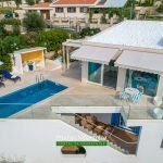 Luxury-villa-with-swimming-pool-for-sale-in-Budva (1)