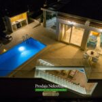 Luxury-villa-with-swimming-pool-for-sale-in-Budva (2)