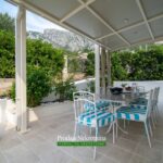Luxury-villa-with-swimming-pool-for-sale-in-Budva (28)