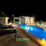 Luxury-villa-with-swimming-pool-for-sale-in-Budva (3)