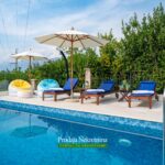 Luxury-villa-with-swimming-pool-for-sale-in-Budva (30)