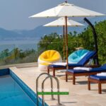Luxury-villa-with-swimming-pool-for-sale-in-Budva (5)