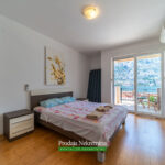 One bedroom apartment for sale in Kotor