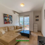 One bedroom apartment for sale in Kotor