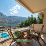 One bedroom apartment for sale in Kotor