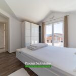 Trosobni apartman u Tivtu