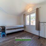 Trosobni apartman u Tivtu