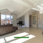 Trosobni apartman u Tivtu