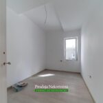 Two bedroom condo in Tivat