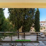 Two bedroom condo in Tivat