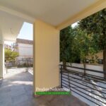 Two bedroom condo in Tivat