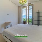 Luxury apartment for sale in Budva