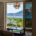 Luxury apartment for sale in Budva