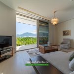 Luxury apartment for sale in Budva