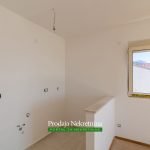 Apartment for sale in Budva