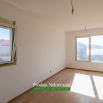 Apartment for sale in Budva