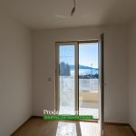 Apartment for sale in Budva