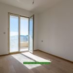 Apartment for sale in Budva