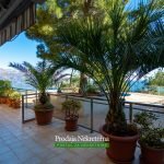 Apartment for sale in Budva