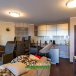 Apartment for sale in Budva