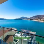 Apartment for sale in Budva