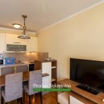 Apartment for sale in Budva