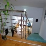 Penthouse for sale in Budva