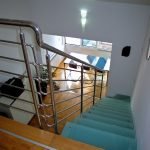 Penthouse for sale in Budva